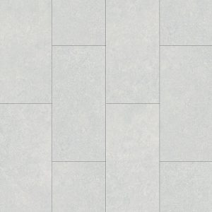 BS8239-20