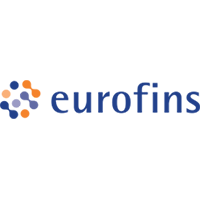 Eurofins-Logo-2