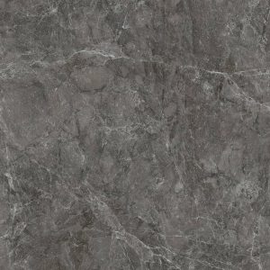 BS8282-7