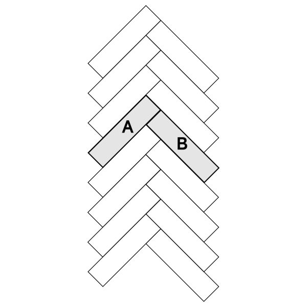 BST86210-5A - Image 2