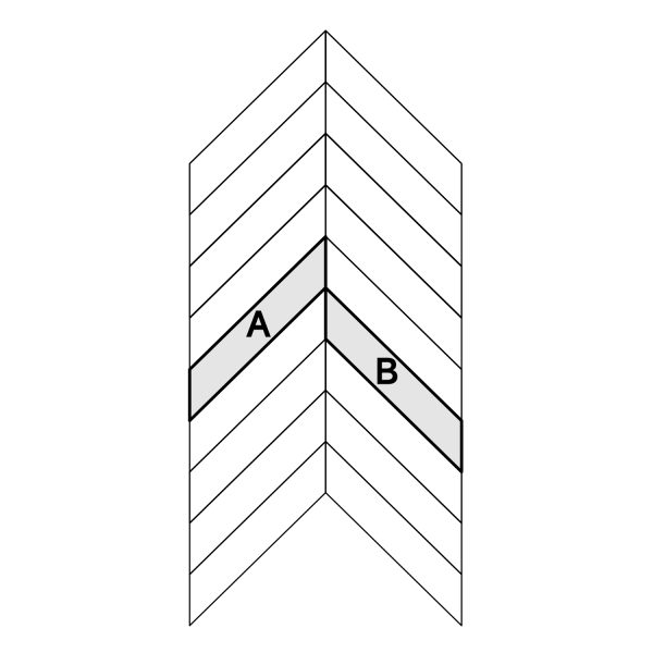 BST8172-13 - Image 2