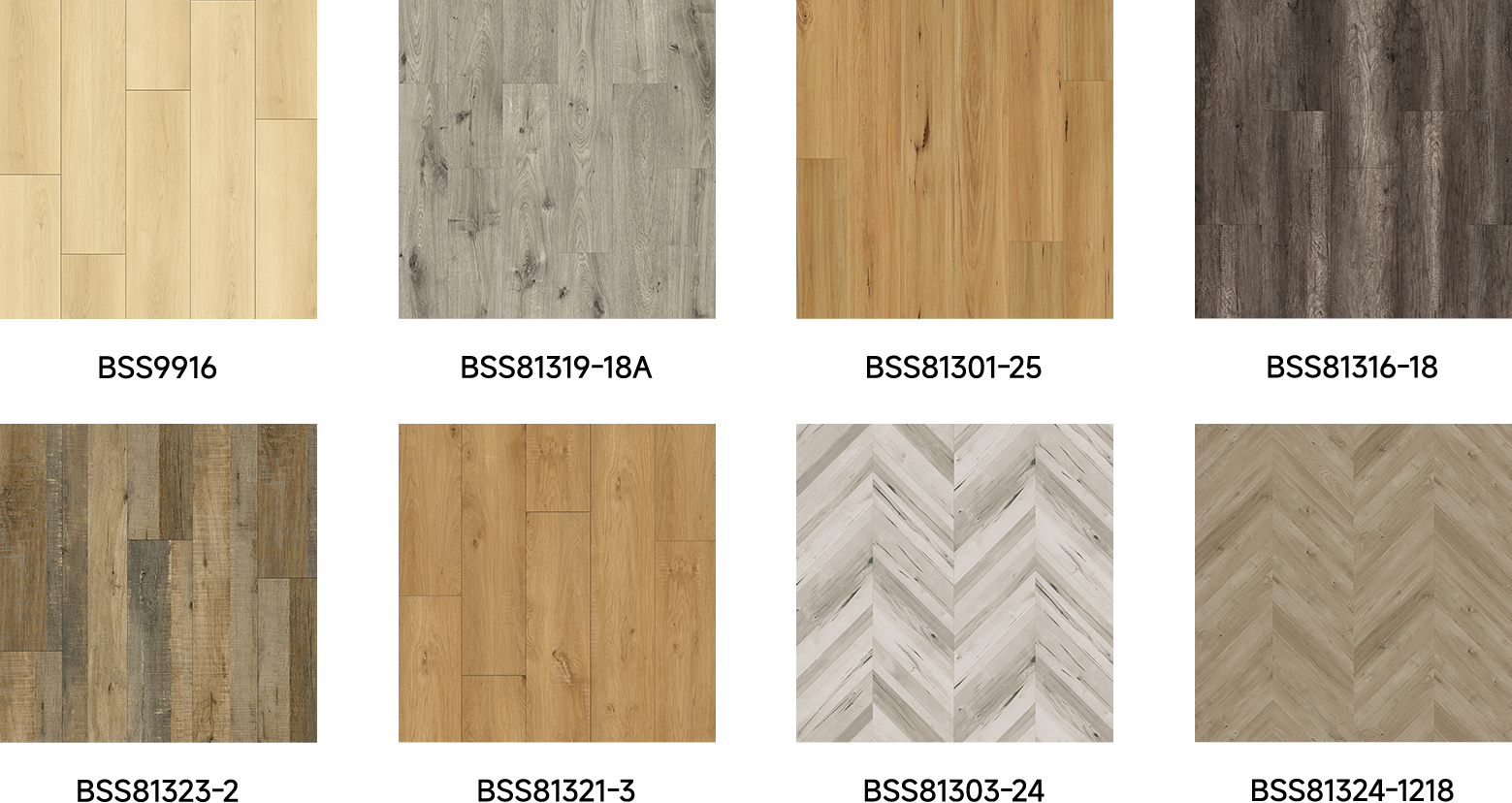 laminate clour